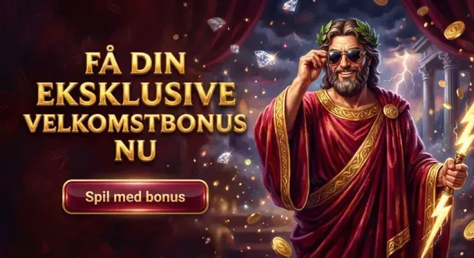 Unibet Casino